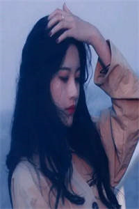 精品篇颜知婉裴誉侠名