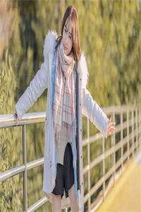 优质全文阅读于婉婉姨娘