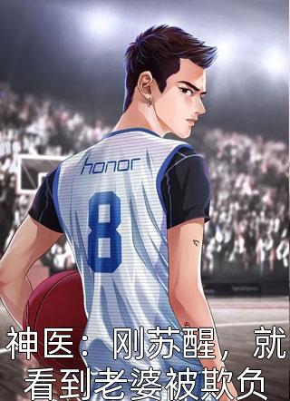 全文章节侠名