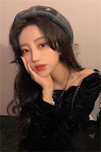 精选小说顾衍我们要个孩子吧