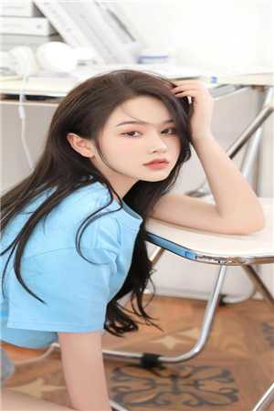 离家出走找妈咪慕初瑾顾靖琛全章节阅读