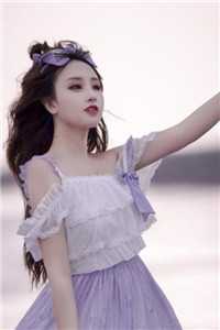 全文章节战神归来,认错老婆孩子