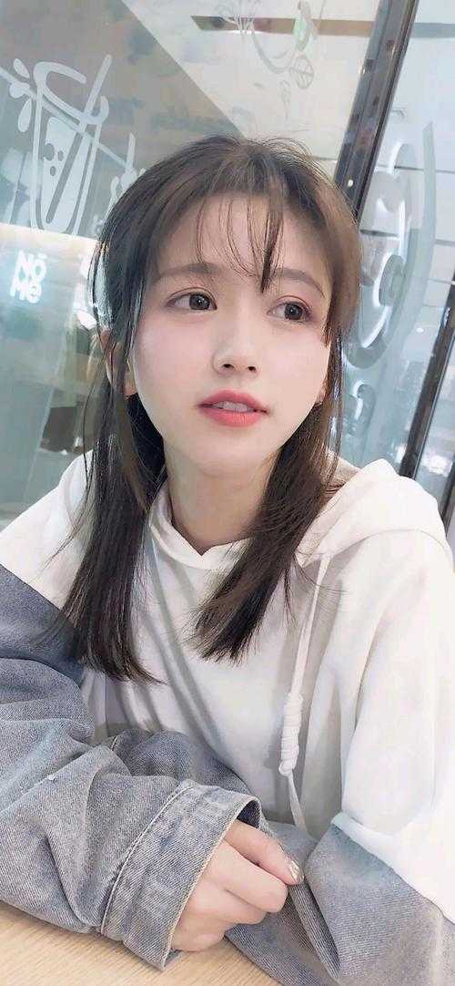 畅读精品顾宁乐冷卿煜