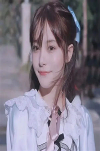 全本阅读成了七零丑女后，每天敬业就有福报