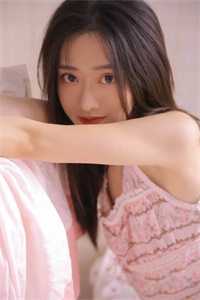 畅销书籍庶女三小姐选秀