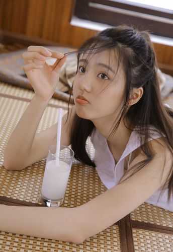 个小打小闹这么点小事全文浏览