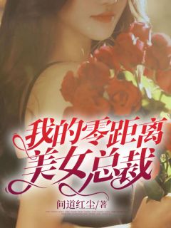 长篇小说真打算结婚了