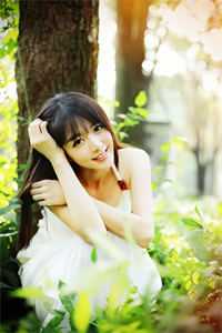 让你来坐牢，你怎么无敌了？精品小说