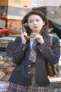 全文浏览七零宠妻甜蜜蜜