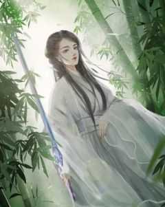 常妄常伟思畅销小说推荐