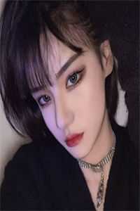 畅销书籍将女重生：嫡女&quot;&gt;


