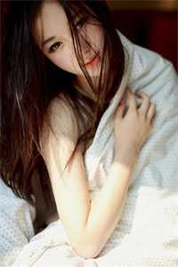 黄鑫成李芳全本小说