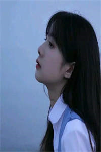 畅销巨作替嫁娘子美美哒