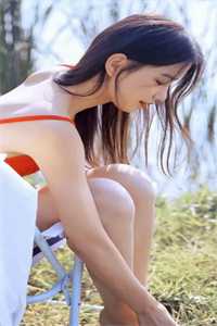 先婚厚爱:温秘书，晚上见长篇小说阅读