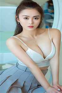 宋黛宁康梧精品篇
