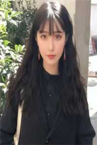 全集小说阅读穿书:清冷权臣他以权谋妻