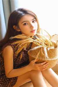 全集小说阅读穿书:清冷权臣他以权谋妻