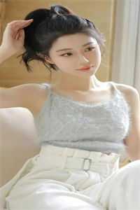 施婉宁萧昱珩畅销书籍