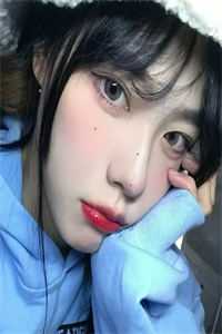 全本小说推荐暴躁天师