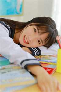 我老婆是女总裁畅读全文版