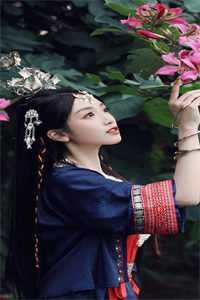 全集小说权倾天下：太后又在作妖了
