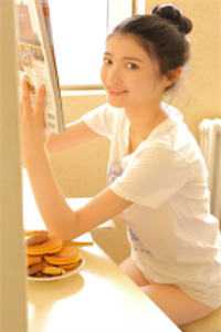 全集小说闪婚后，破产老公成了千亿霸总