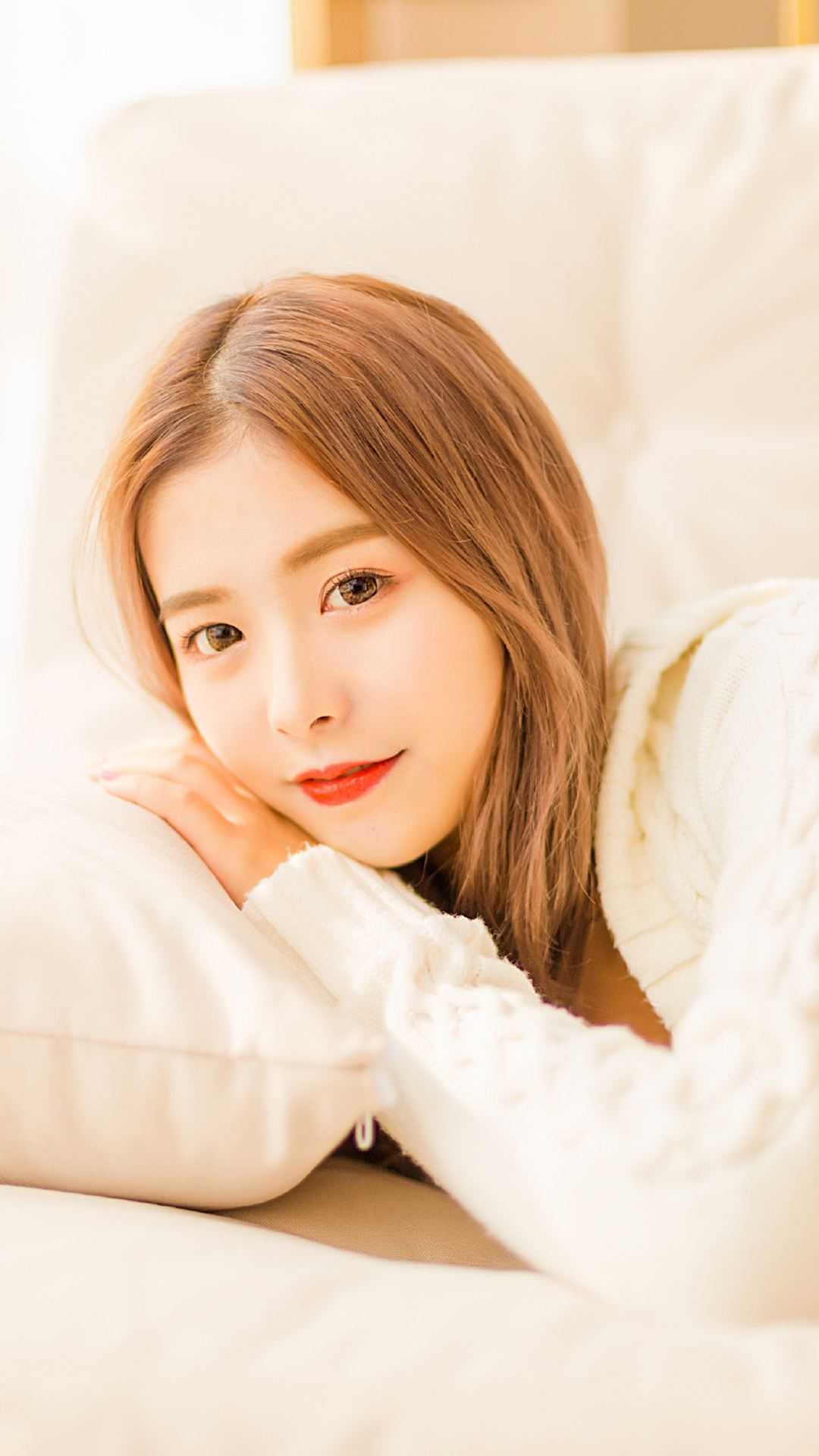 优质全文阅读离婚后，被绝美女战神逼婚