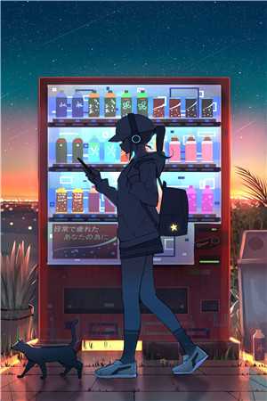 精品小说覃筱月季霁