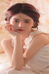 文章精选鹿婉宁赵荣峥