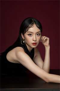 全本小说阅读殿下折腰：王妃权倾天下