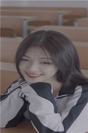 精修版龙啸花都