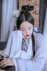 离婚后，我神豪身份曝光了热门作品