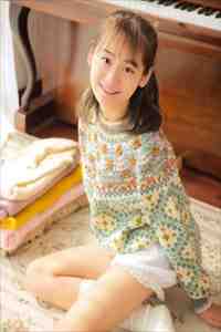 七零军婚全本阅读