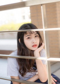叶峰朱雀短篇小说