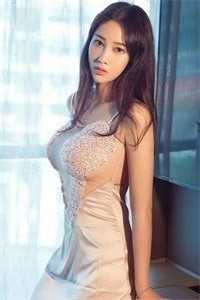 与爱情捉迷藏全文