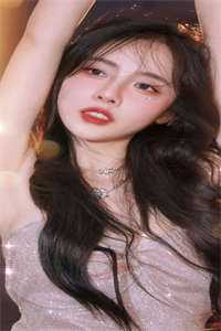 优秀文集重生后，夫人暴打前夫全家
