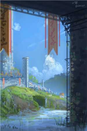 文章全文摆脱恋爱脑后，真千金她成了玄学大佬！