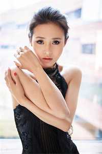精修版退婚后，渣男他叔每晚求亲亲