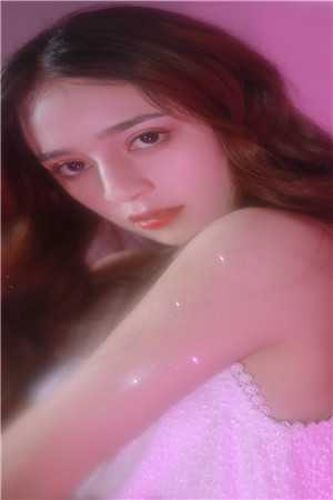 和总裁大人闪婚后优质全文阅读