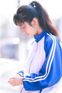 我的绝色女总裁老婆全文