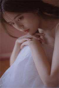 离婚后，霸总倒贴成宠妻狂魔畅销书目