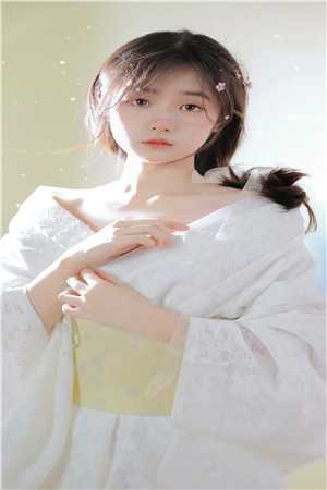 完整作品阅读王亮李洁王亮李洁