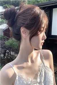 全文章节圈套荡漾
