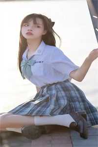 高质量小说闪婚后，破产老公成了千亿霸总