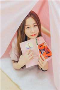 重生后，夫人暴打前夫全家精品推介
