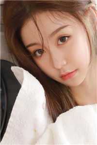 畅读全文替嫁娘子美美哒