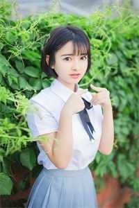 师娘赶我下山，祸害绝美师姐精选小说