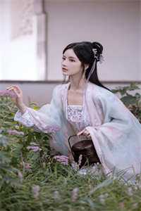 沈青语傅笙然txt全文章节