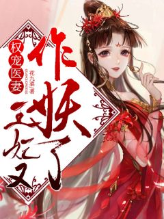 长篇小说韩倩傅启