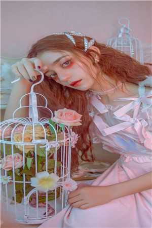 短篇小说阅读龙啸花都